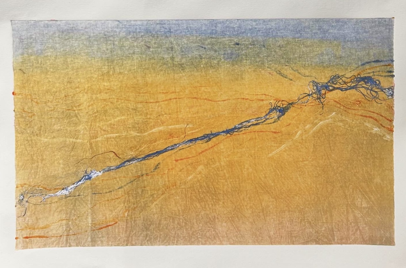 020E0A74-2CC6-4B45-B077-4757FADDFEC8