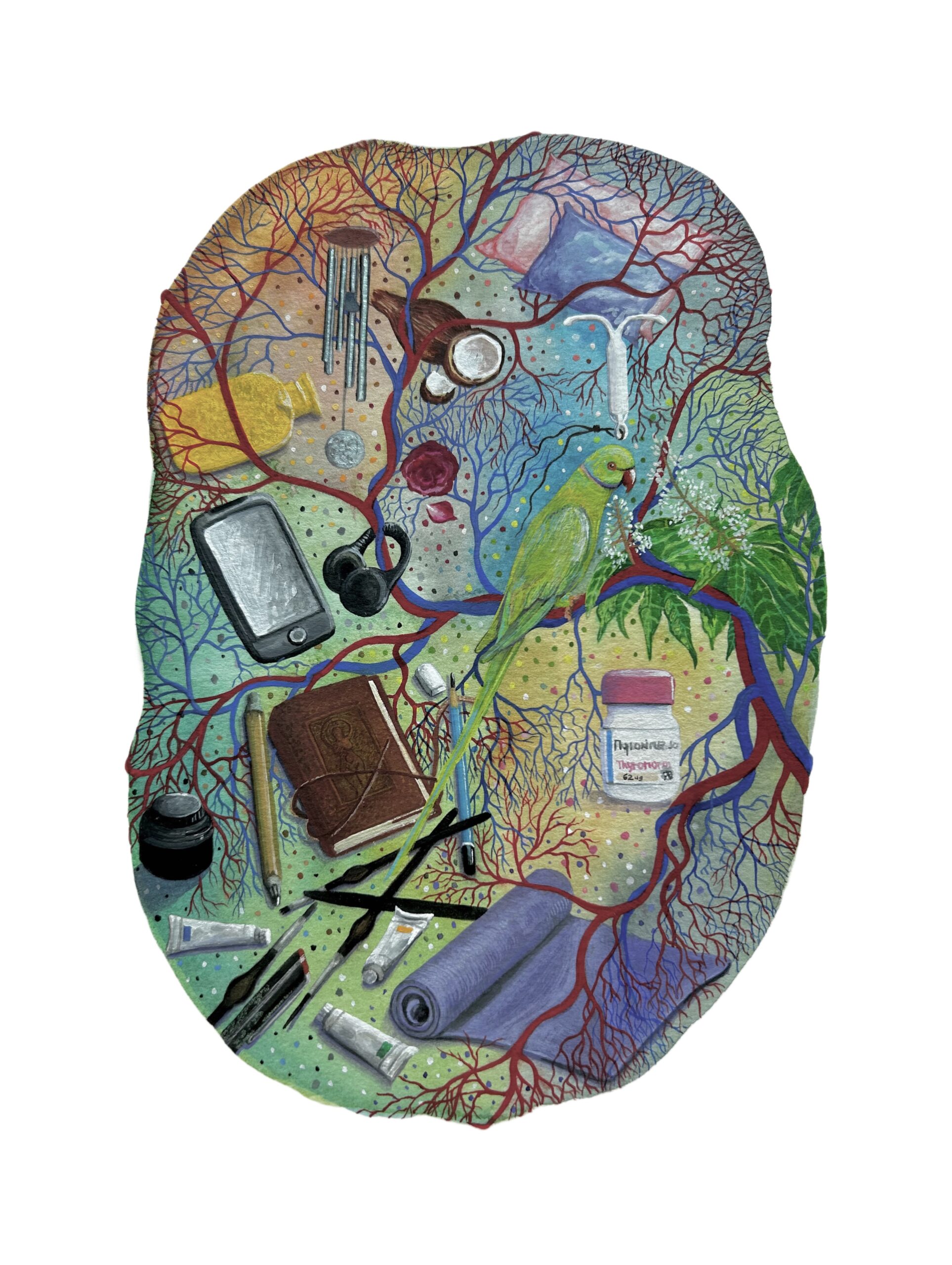 134D7272-2131-494A-8DD0-60D9E0661F5D