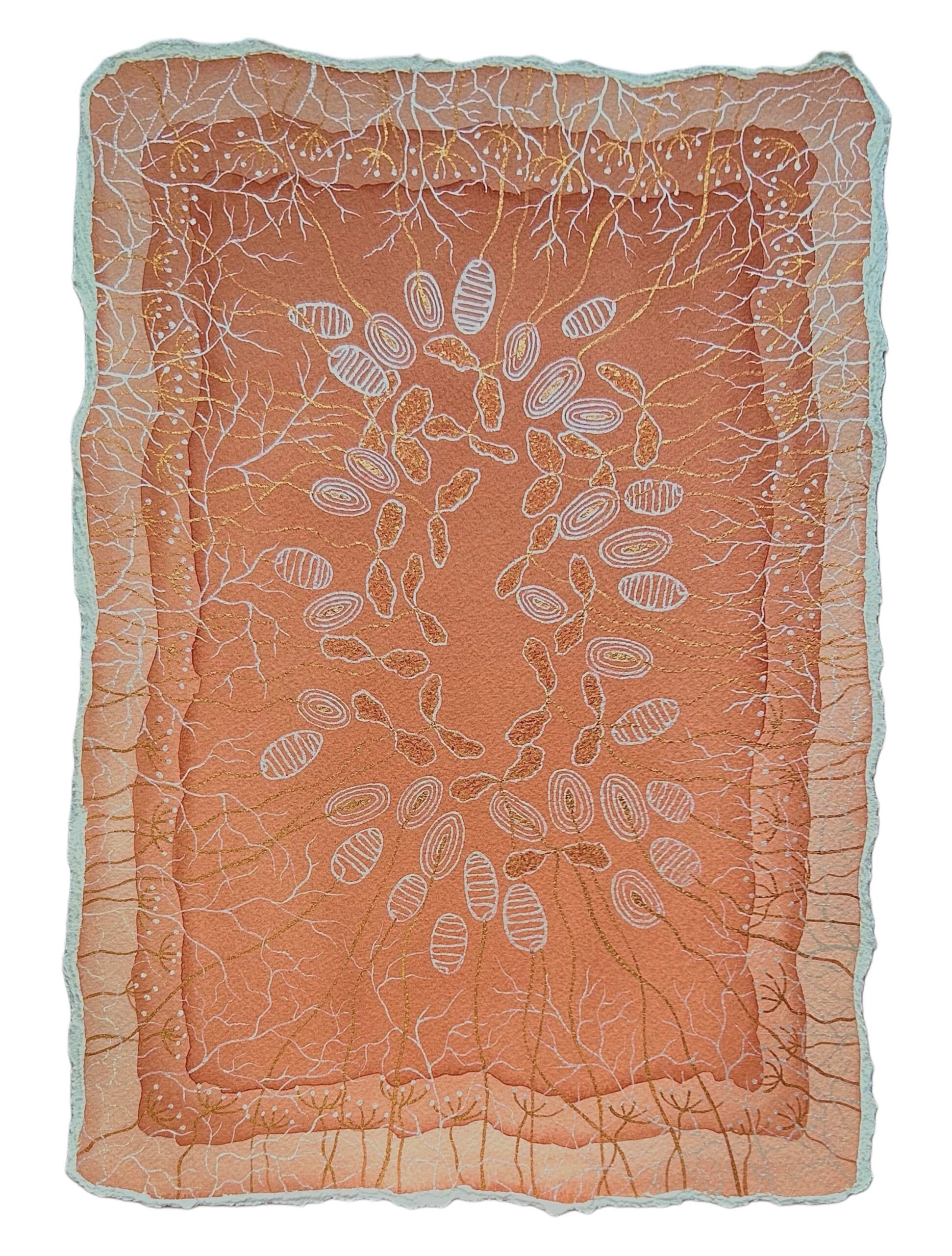 138966FB-19A0-4B2A-AAE6-750249FCC008