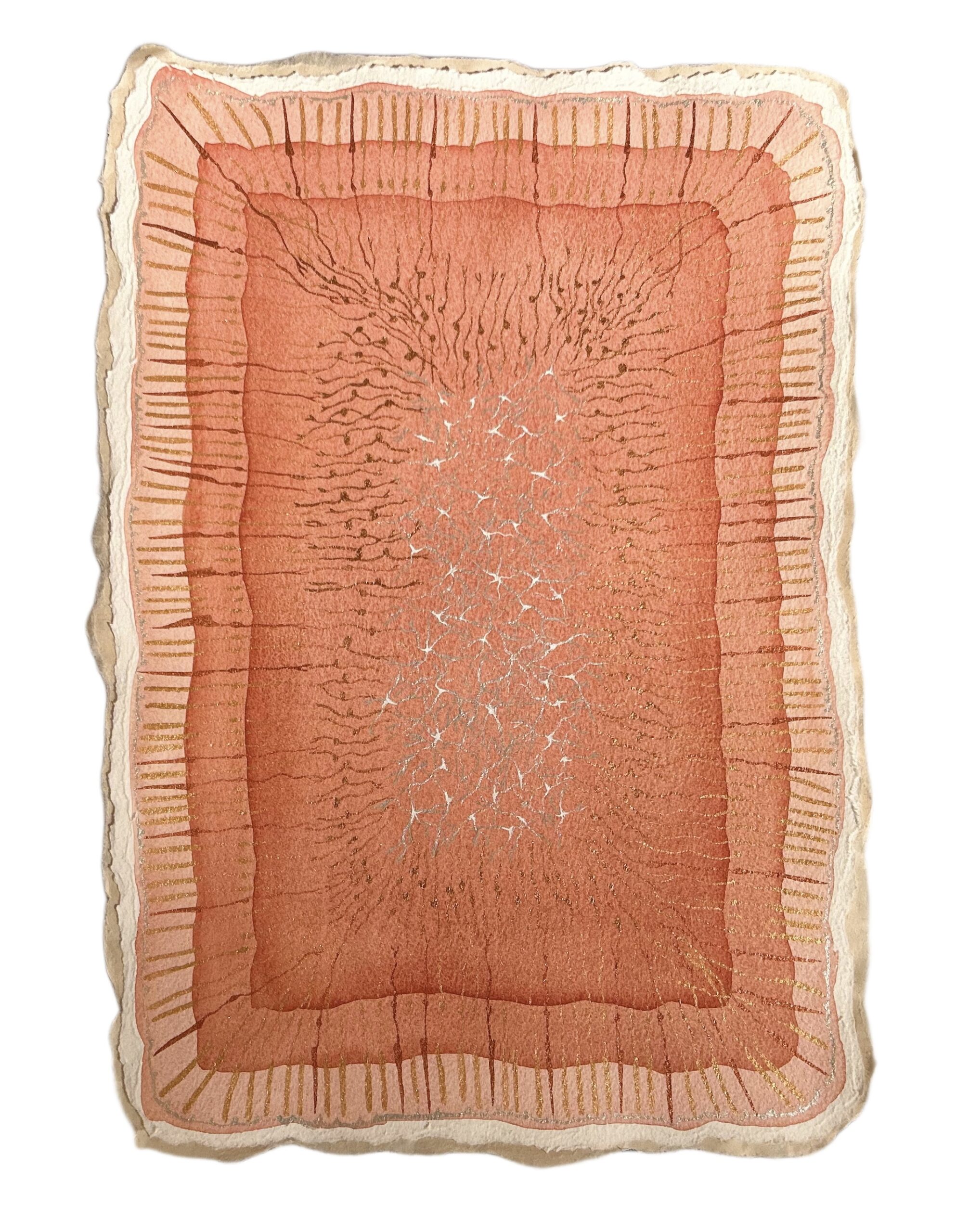 36869EEF-A9CC-437E-9A66-82291D079FE4