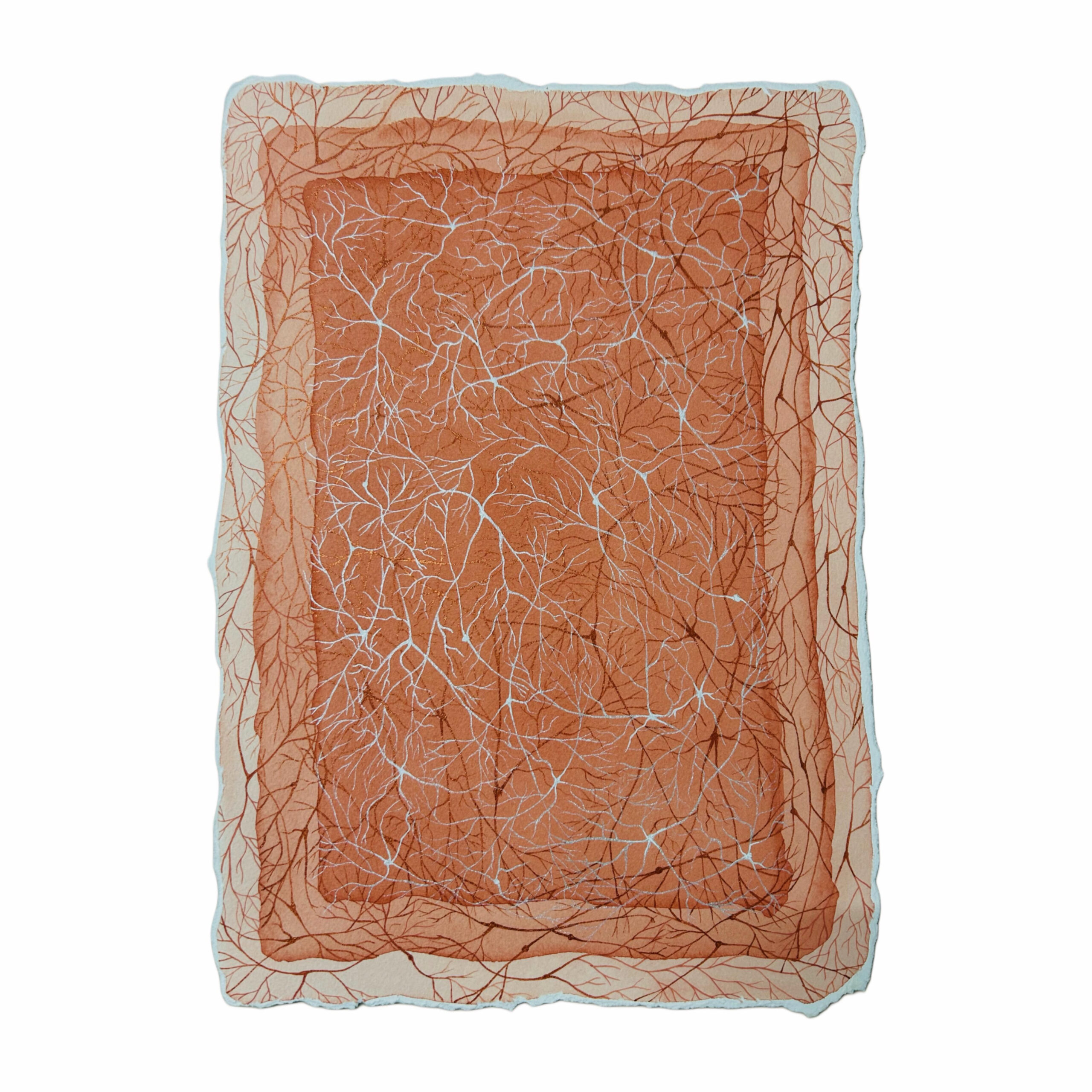 51E16866-8D1D-4EB8-B090-959977D94F74