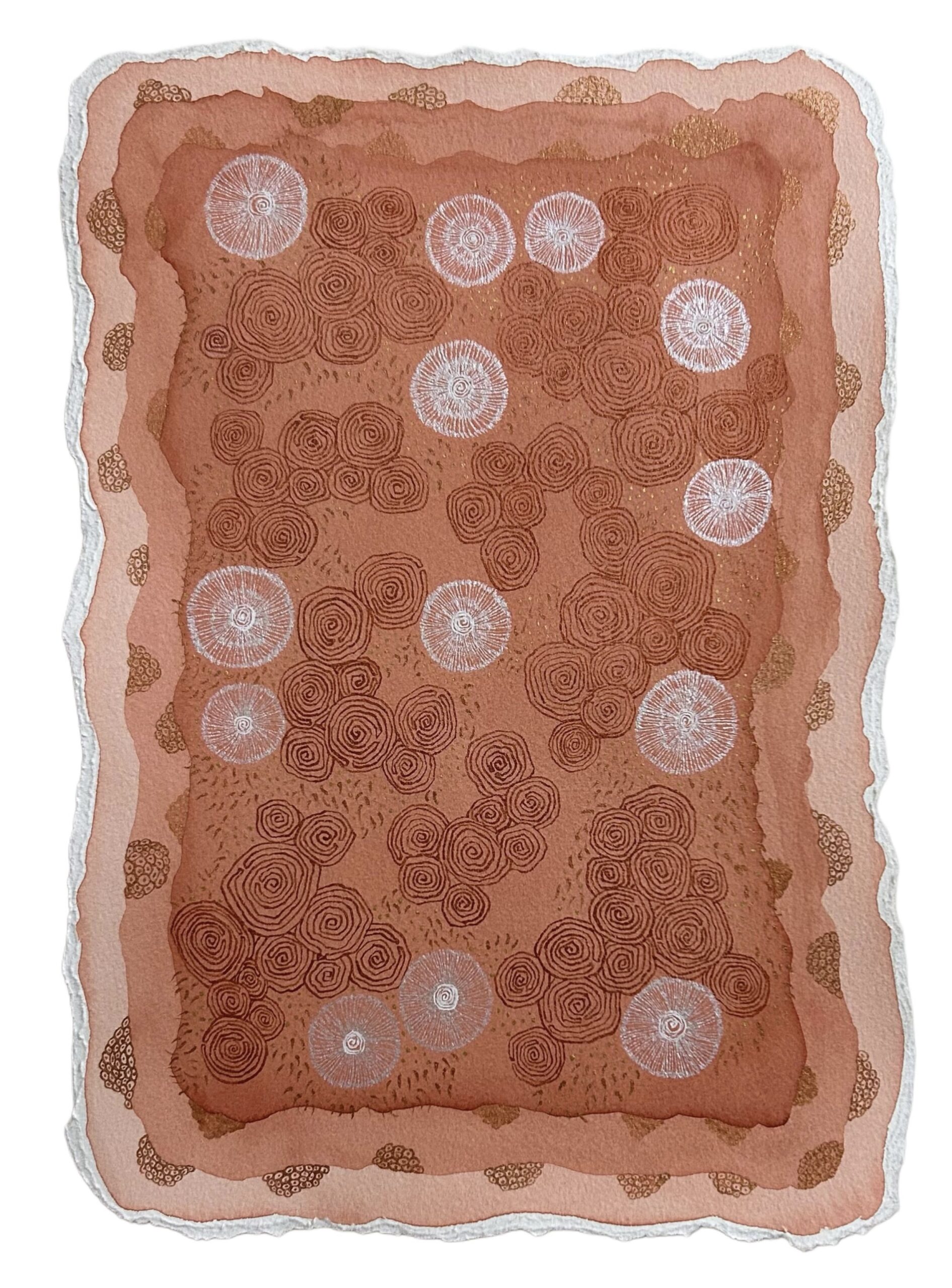 A4141503-FEAB-4959-B2A4-B7D165F63304