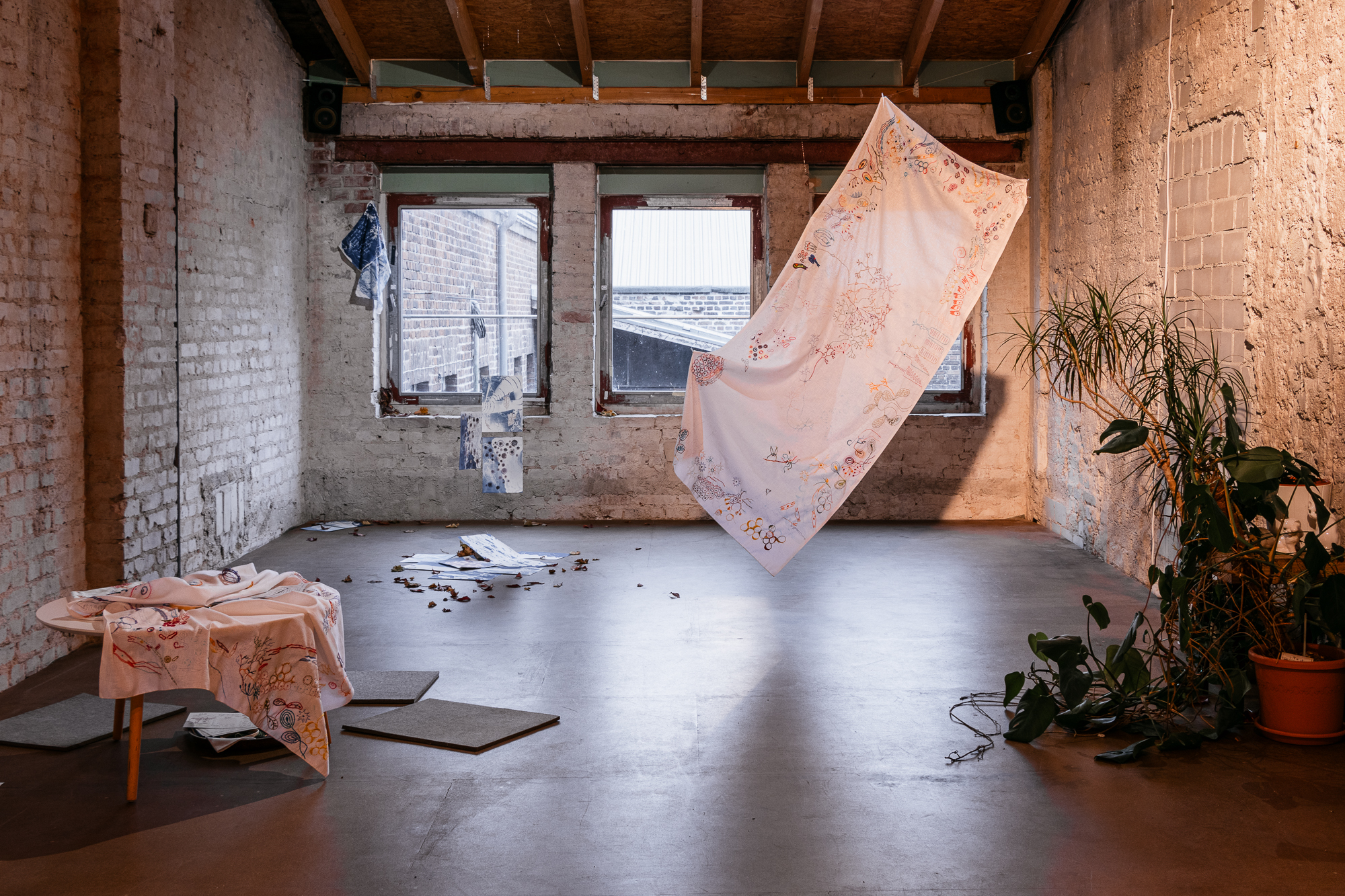 weltkunstzimmer_residency_presentation_shilpa_pia_koop-01