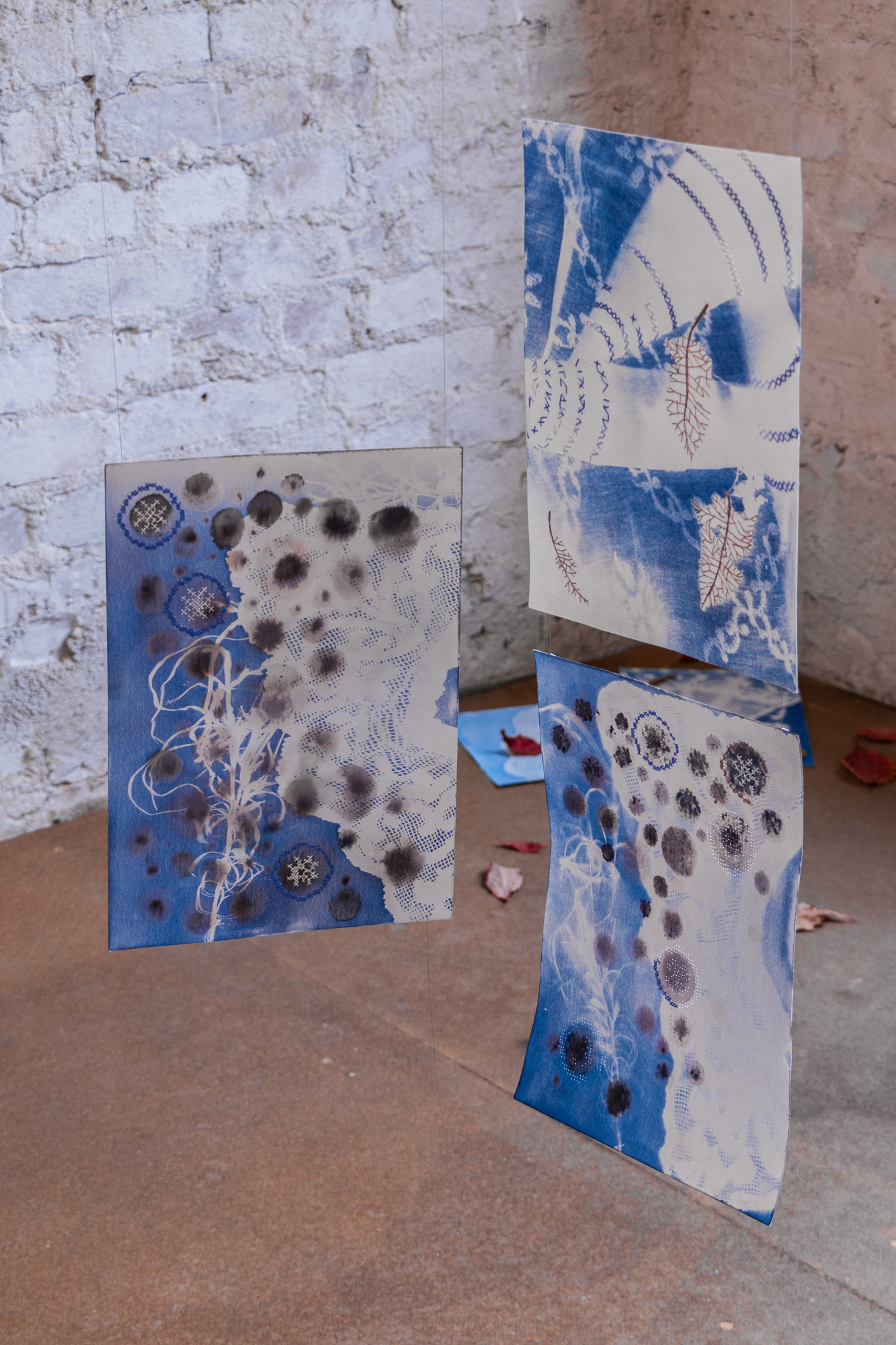 weltkunstzimmer_residency_presentation_shilpa_pia_koop-06