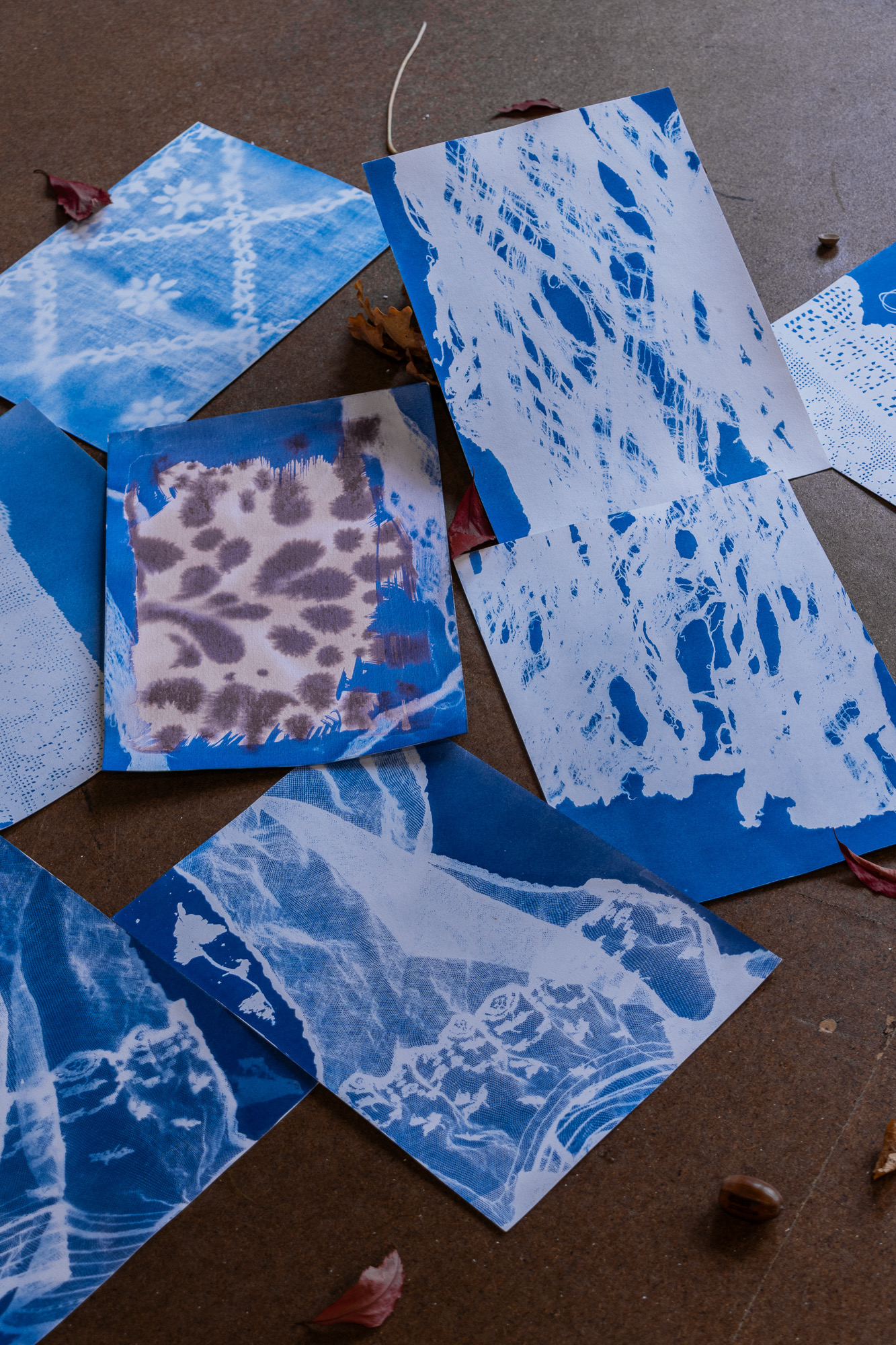 weltkunstzimmer_residency_presentation_shilpa_pia_koop-09