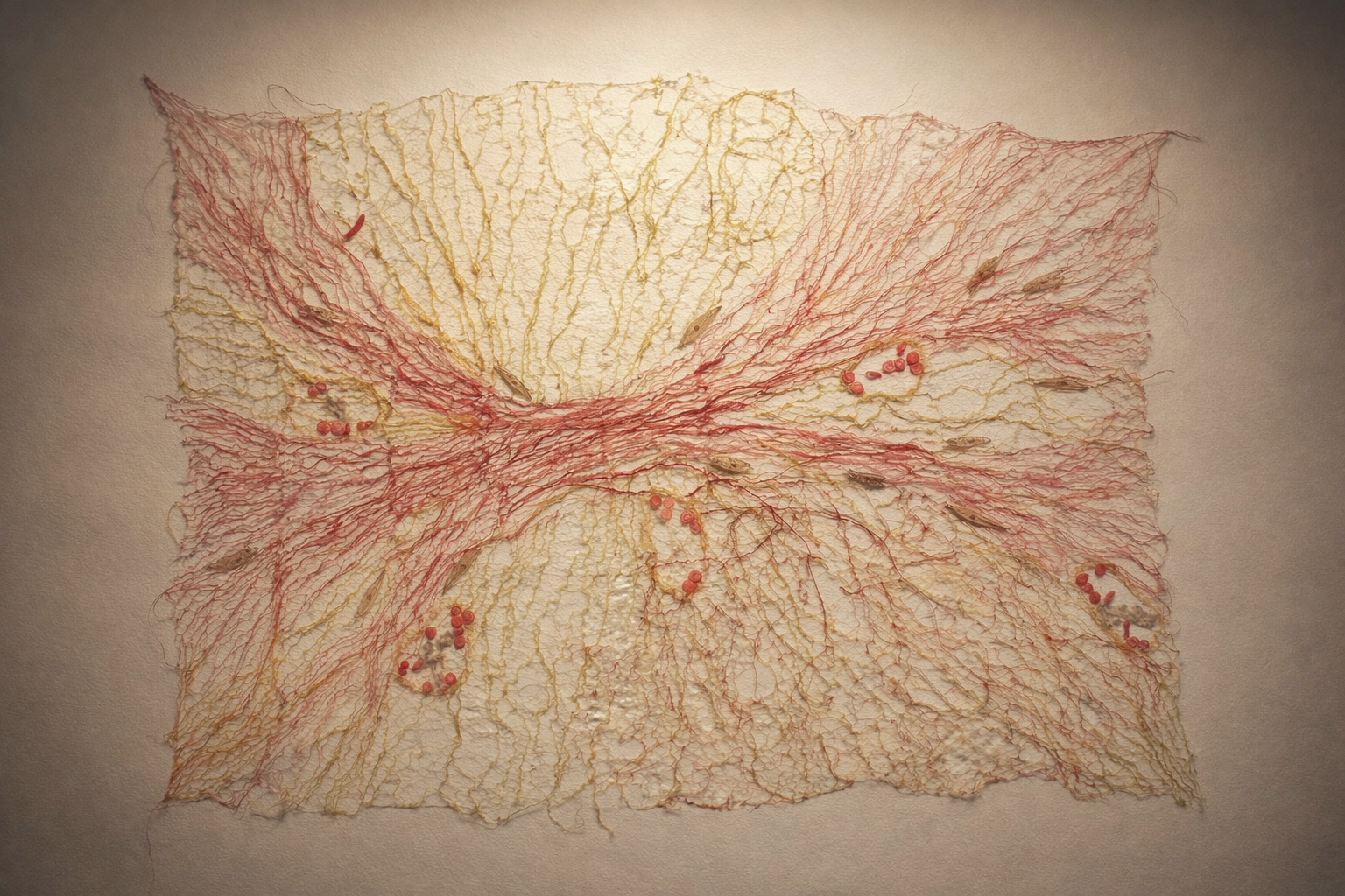 92bbbc21de154902648c0476f200ecb548a87ea6ff4cd0d8d3972d1ecc3f4645