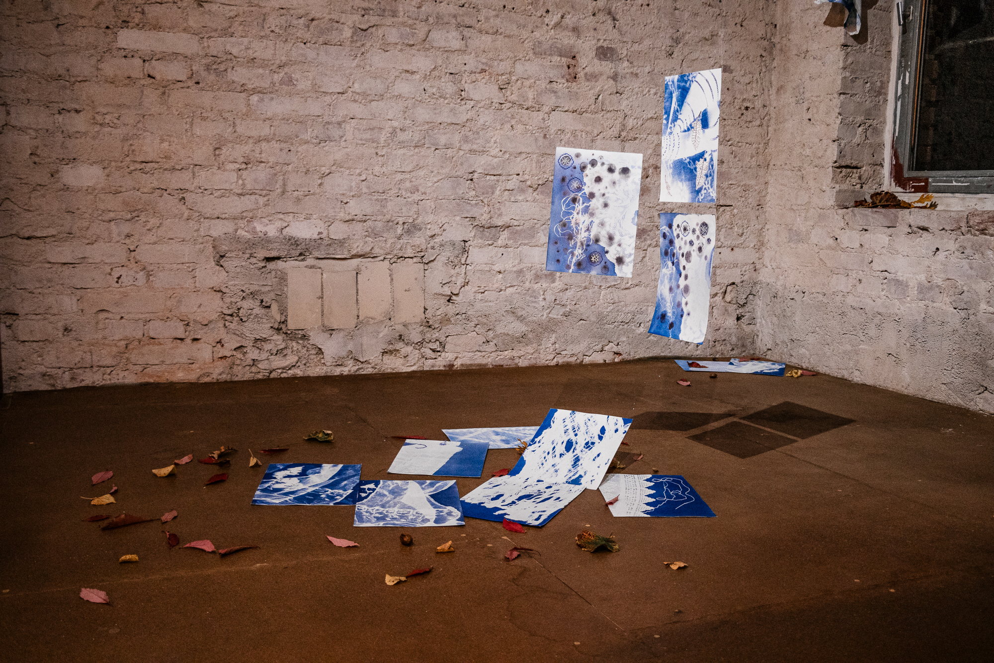 weltkunstzimmer_residency_presentation_shilpa_pia_koop-04