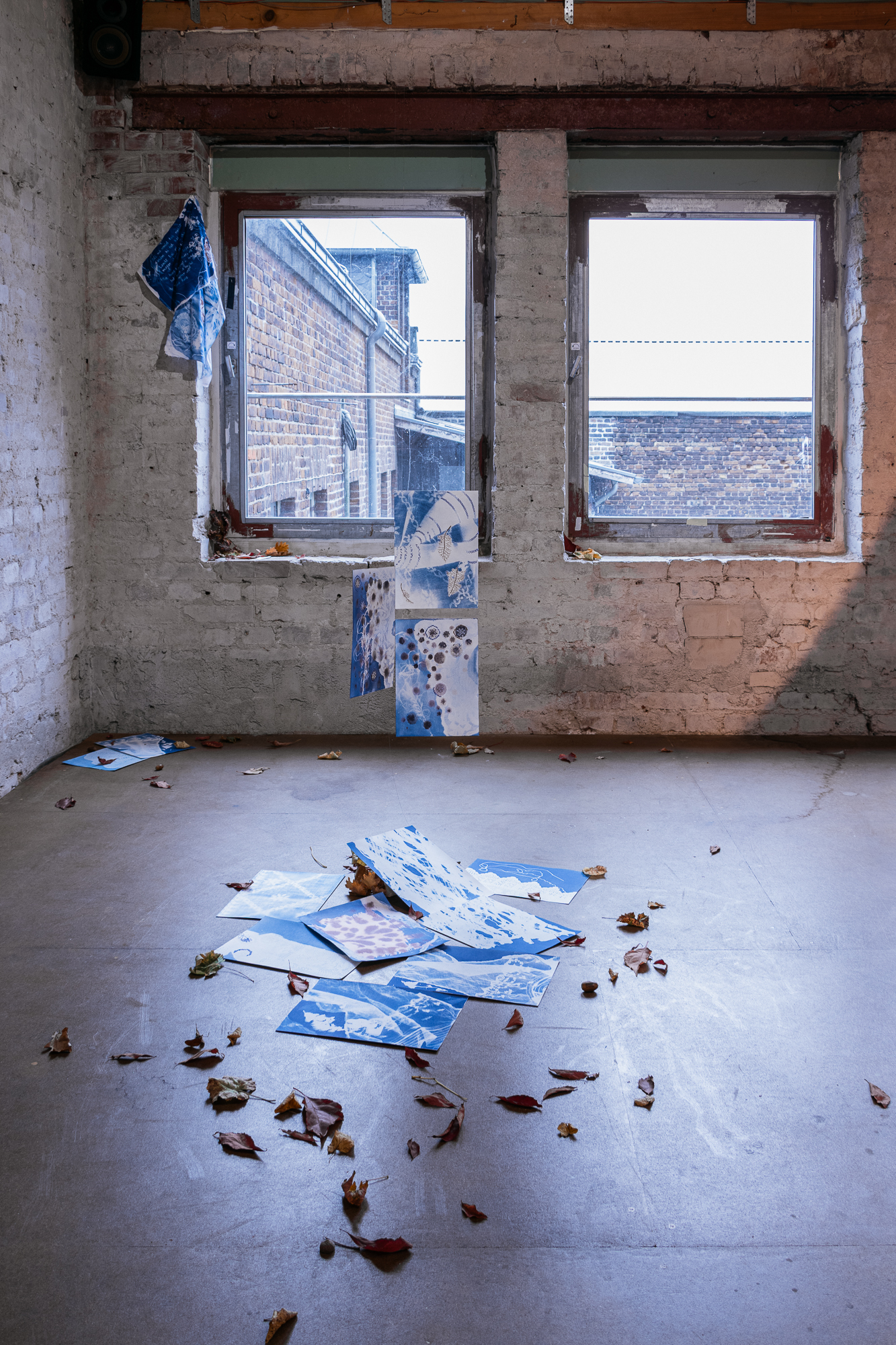 weltkunstzimmer_residency_presentation_shilpa_pia_koop-05