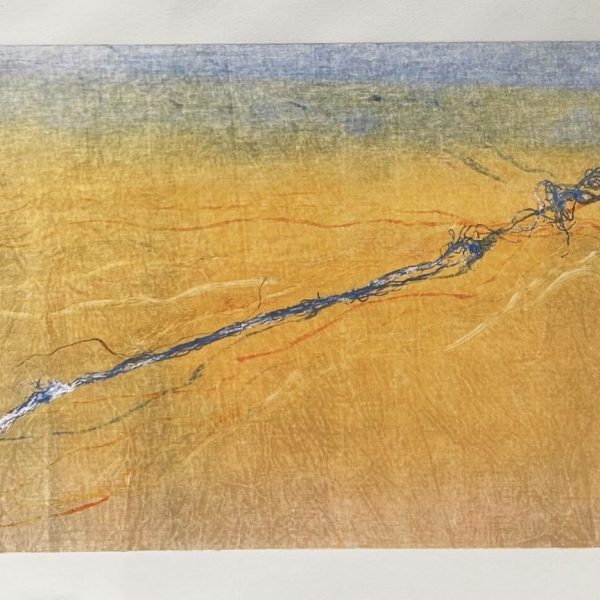 020E0A74-2CC6-4B45-B077-4757FADDFEC8