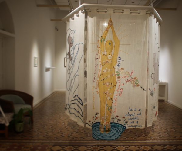 C4CA8FEB-EB53-4641-81E0-47CE59C308A1